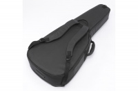 IBANEZ IAB724-BK Чохол для акустичної гітари 4 – techzone.com.ua IBANEZ IAB724-BK Чохол для акустичної гітари 4 – techzone.com.ua