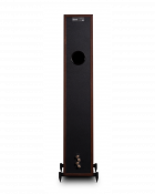 Акустика Wharfedale Diamond 12.4 Walnut Pearl 5 – techzone.com.ua Акустика Wharfedale Diamond 12.4 Walnut Pearl 5 – techzone.com.ua