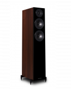 Акустика Wharfedale Diamond 12.4 Walnut Perl 2 – techzone.com.ua Акустика Wharfedale Diamond 12.4 Walnut Perl 2 – techzone.com.ua