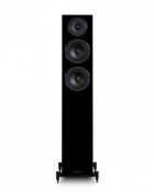 Акустика Wharfedale Diamond 12.4 Walnut Perl 3 – techzone.com.ua Акустика Wharfedale Diamond 12.4 Walnut Perl 3 – techzone.com.ua