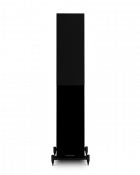 Акустика Wharfedale Diamond 12.4 Walnut Perl 4 – techzone.com.ua Акустика Wharfedale Diamond 12.4 Walnut Perl 4 – techzone.com.ua