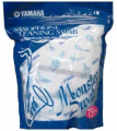 Гибкий очиститель YAMAHA MONSTER SWAB BS – techzone.com.ua