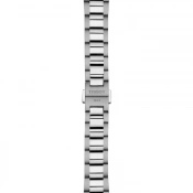 Жіночий годинник Tissot PR 100 34mm T150.210.21.111.00 4 – techzone.com.ua Жіночий годинник Tissot PR 100 34mm T150.210.21.111.00 4 – techzone.com.ua