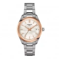 Жіночий годинник Tissot PR 100 34mm T150.210.21.111.00 1 – techzone.com.ua