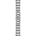 Жіночий годинник Tissot PR 100 34mm T150.210.21.111.00 4 – techzone.com.ua
