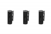 RODE Wireless PRO Мікрофонна радіосистема 6 – techzone.com.ua RODE Wireless PRO Мікрофонна радіосистема 6 – techzone.com.ua