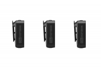 RODE Wireless PRO Мікрофонна радіосистема 7 – techzone.com.ua RODE Wireless PRO Мікрофонна радіосистема 7 – techzone.com.ua