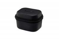 RODE Wireless PRO Мікрофонна радіосистема 8 – techzone.com.ua RODE Wireless PRO Мікрофонна радіосистема 8 – techzone.com.ua