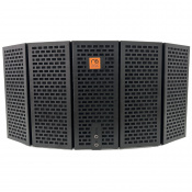 Екран мікрофонний Maximum Acoustics ISO5M 2 – techzone.com.ua Екран мікрофонний Maximum Acoustics ISO5M 2 – techzone.com.ua