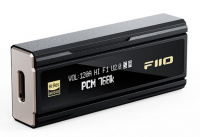 ЦАП із підсилювачем для навушників FiiO KA5 Black 3 – techzone.com.ua ЦАП із підсилювачем для навушників FiiO KA5 Black 3 – techzone.com.ua