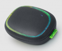 Портативна Bluetooth колонка Muse M-330 DJ 3 – techzone.com.ua Портативна Bluetooth колонка Muse M-330 DJ 3 – techzone.com.ua