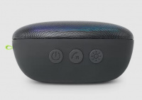 Портативна Bluetooth колонка Muse M-330 DJ 4 – techzone.com.ua Портативна Bluetooth колонка Muse M-330 DJ 4 – techzone.com.ua