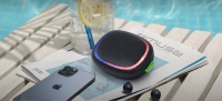 Портативна Bluetooth колонка Muse M-330 DJ 6 – techzone.com.ua Портативна Bluetooth колонка Muse M-330 DJ 6 – techzone.com.ua