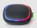 Портативна Bluetooth колонка Muse M-330 DJ 2 – techzone.com.ua