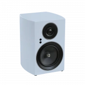 Активна полочна колонка Jamo C707PA MKII Blue 1 – techzone.com.ua Активна полочна колонка Jamo C707PA MKII Blue 1 – techzone.com.ua