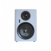 Активна полочна колонка Jamo C707PA MKII Blue 2 – techzone.com.ua Активна полочна колонка Jamo C707PA MKII Blue 2 – techzone.com.ua