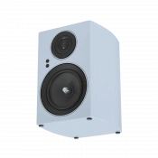 Активна полочна колонка Jamo C707PA MKII Blue 3 – techzone.com.ua Активна полочна колонка Jamo C707PA MKII Blue 3 – techzone.com.ua