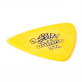 DUNLOP TORTEX TRIANGLE PICK .73MM 2 – techzone.com.ua