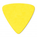 DUNLOP TORTEX TRIANGLE PICK .73MM 4 – techzone.com.ua