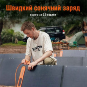 Портативна електростанція Jackery Explorer 2000 Pro 6 – techzone.com.ua Портативна електростанція Jackery Explorer 2000 Pro 6 – techzone.com.ua