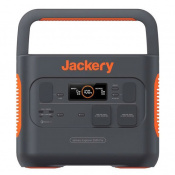 Портативна електростанція Jackery Explorer 2000 Pro