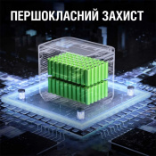 Портативная электростанция Jackery Explorer 2000 Pro 3 – techzone.com.ua Портативная электростанция Jackery Explorer 2000 Pro 3 – techzone.com.ua