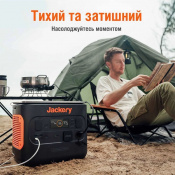 Портативная электростанция Jackery Explorer 2000 Pro 9 – techzone.com.ua Портативная электростанция Jackery Explorer 2000 Pro 9 – techzone.com.ua