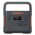 Портативна електростанція Jackery Explorer 2000 Pro 1 – techzone.com.ua