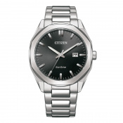 Чоловічий годинник Citizen Eco-Drive BM7600-81E 1 – techzone.com.ua