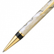 Ручка шариковая Parker DUOFOLD Pearl and Black GT BP 91 632Ж 3 – techzone.com.ua Ручка шариковая Parker DUOFOLD Pearl and Black GT BP 91 632Ж 3 – techzone.com.ua