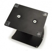 Стійки для акустики Atacama NeXXus 300 Pro Studio Black 4 – techzone.com.ua Стійки для акустики Atacama NeXXus 300 Pro Studio Black 4 – techzone.com.ua