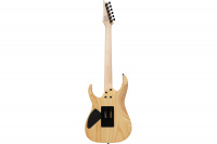 IBANEZ RG470AHM BMT Електрогітара 2 – techzone.com.ua IBANEZ RG470AHM BMT Електрогітара 2 – techzone.com.ua