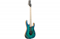 IBANEZ RG470AHM BMT Електрогітара 3 – techzone.com.ua IBANEZ RG470AHM BMT Електрогітара 3 – techzone.com.ua