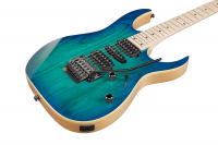 IBANEZ RG470AHM BMT Електрогітара 4 – techzone.com.ua IBANEZ RG470AHM BMT Електрогітара 4 – techzone.com.ua