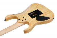 IBANEZ RG470AHM BMT Електрогітара 5 – techzone.com.ua IBANEZ RG470AHM BMT Електрогітара 5 – techzone.com.ua