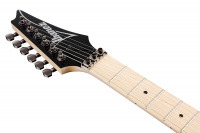 IBANEZ RG470AHM BMT Електрогітара 6 – techzone.com.ua IBANEZ RG470AHM BMT Електрогітара 6 – techzone.com.ua