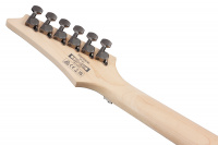 IBANEZ RG470AHM BMT Електрогітара 7 – techzone.com.ua IBANEZ RG470AHM BMT Електрогітара 7 – techzone.com.ua