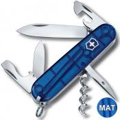 Складаний ніж Victorinox SPARTAN MAT 1.3603.T2.M0007p 2 – techzone.com.ua