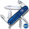 Складаний ніж Victorinox SPARTAN MAT 1.3603.T2.M0007p 2 – techzone.com.ua