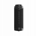 Портативна колонка Tronsmart T7 Black (786218) 5 – techzone.com.ua