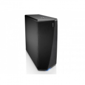 Сабвуфер активний Denon DSW-1H 3 – techzone.com.ua Сабвуфер активний Denon DSW-1H 3 – techzone.com.ua