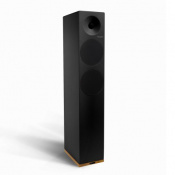 Напольная акустика Tangent Spectrum X6 BT Pair (active + passive X6) Black 2 – techzone.com.ua Напольная акустика Tangent Spectrum X6 BT Pair (active + passive X6) Black 2 – techzone.com.ua