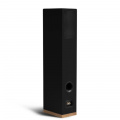 Напольная акустика Tangent Spectrum X6 BT Pair (active + passive X6) Black 3 – techzone.com.ua
