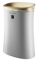 Очищувач повітря Sharp UA-PG50E-W 2 – techzone.com.ua