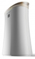 Очищувач повітря Sharp UA-PG50E-W 3 – techzone.com.ua