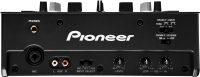 Микшерный пульт Pioneer DJM - T1 2 – techzone.com.ua Микшерный пульт Pioneer DJM - T1 2 – techzone.com.ua