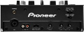 Мікшерний пульт Pioneer DJM-T1 2 – techzone.com.ua