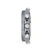 Чоловічий годинник Tissot Seastar 1000 Quartz Chronograph T120.417.17.051.02 3 – techzone.com.ua Чоловічий годинник Tissot Seastar 1000 Quartz Chronograph T120.417.17.051.02 3 – techzone.com.ua