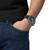 Чоловічий годинник Tissot Seastar 1000 Quartz Chronograph T120.417.17.051.02 5 – techzone.com.ua Чоловічий годинник Tissot Seastar 1000 Quartz Chronograph T120.417.17.051.02 5 – techzone.com.ua