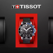 Чоловічий годинник Tissot Seastar 1000 Quartz Chronograph T120.417.17.051.02 6 – techzone.com.ua Чоловічий годинник Tissot Seastar 1000 Quartz Chronograph T120.417.17.051.02 6 – techzone.com.ua